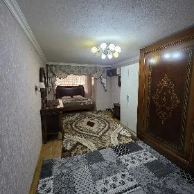 ARENDA 11 MKR