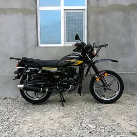 Fekon FK200-14G 2013