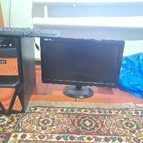 I3 kampyuter