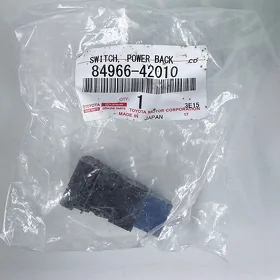 bagaj knopka taze