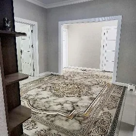 ️Änew panel️