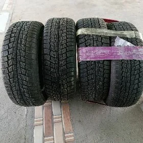 r 16 razmer 205.55.16