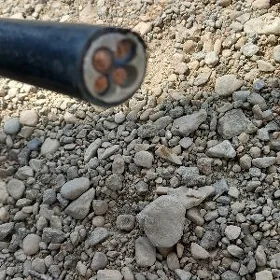 kabel