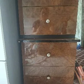 tumba mebel