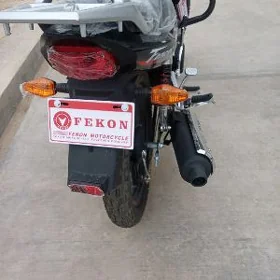 Fekon FK150-8G 2026