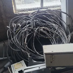kabel