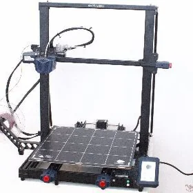 3d printer Anycubic kobra max