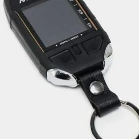 majkar m500