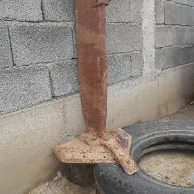 aÿak