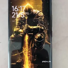 redmi not 14 pro