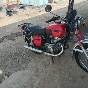 Fekon FK200-14G 2012