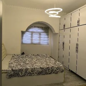Arenda jaý ️ Mir-4️ 3-komnat