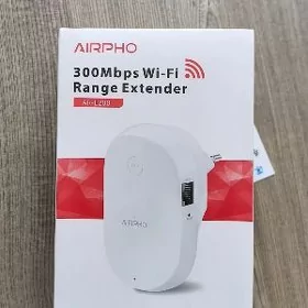 USILITEL WIFI УСИЛИТЕЛЬ ВАЙФАЙ