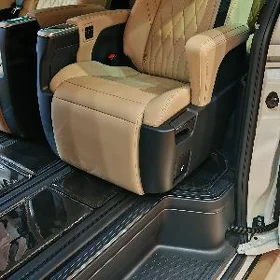 Toyota Hiace 2026