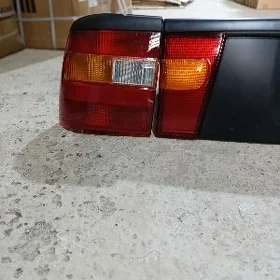 Stopnik opel