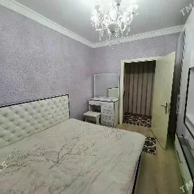 arenda kwartira 11mkr gr brak