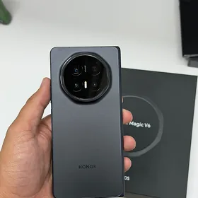 Honor Magic V6 12/512gb