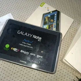 planşet samsung not 10.1