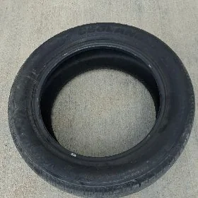 Hilux teker