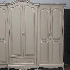 Мебель (Шкаф, Сервант, Тумба)