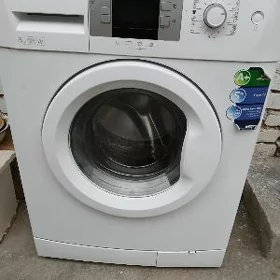 BEKO KIR MASIN