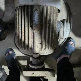 generator/генератор