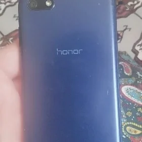 honor 7c