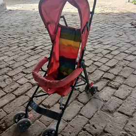 çaga kalyasga