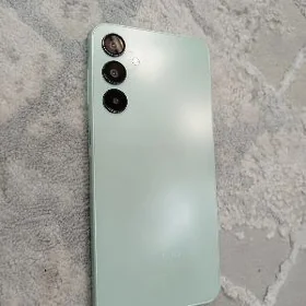 A 16