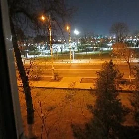 Сдаётся  Веранда