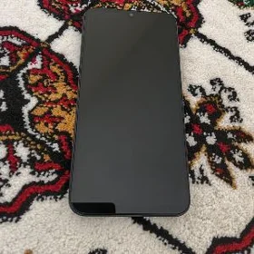 Samsung A15