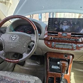 Androyut tv