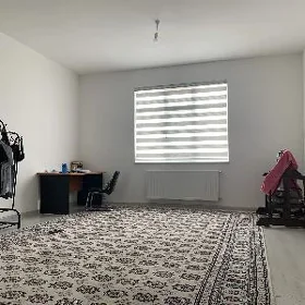 mir 8 2 kom 7 etaj