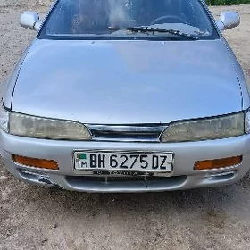 Toyota Marino 1992