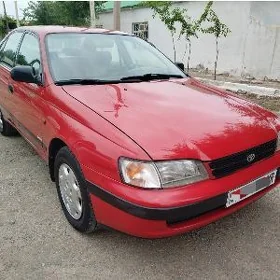 Toyota Corona 1995