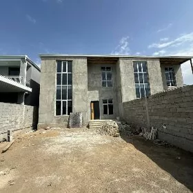 Çoganly Kottež