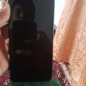 poco s65