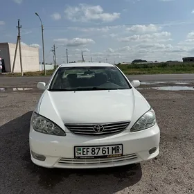 Toyota Camry 2003