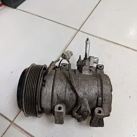 kampressor 2.4