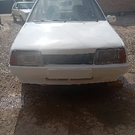 Lada 2109 1995