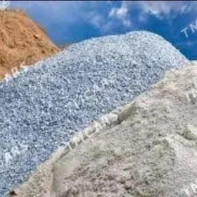 MYTY MITI KERPIÇ SEMENT ŞEBEN