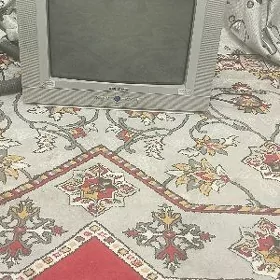 тилевизор