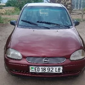 Opel Vita 1996