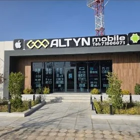 isgar gerek telefon magazina