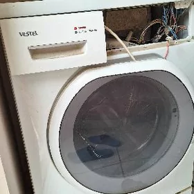 vestel