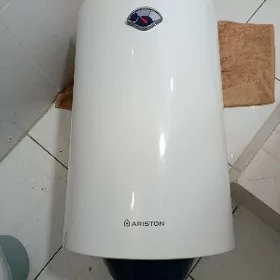 AristonAriston