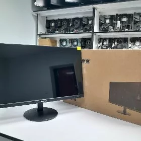 Huntkey 27 monitor