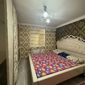 Arenda 30Mkr 3komnat