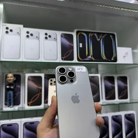 iPhone 15 pro. 88%