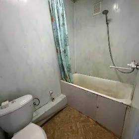 Amatly jaý  Howlukmac